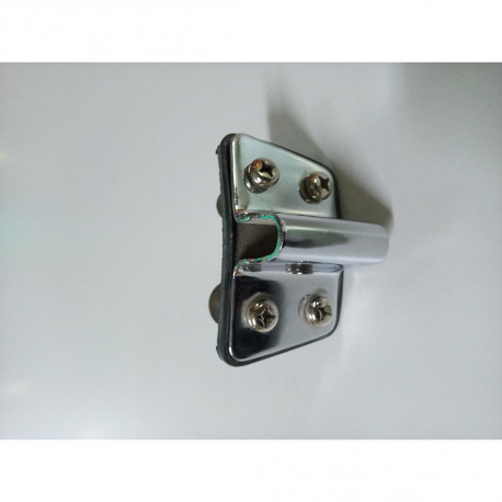 Gonalca - 4507-099  1