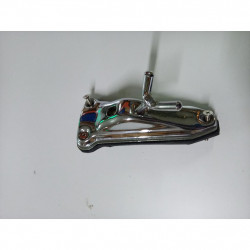 Gonalca - 4509-099  1