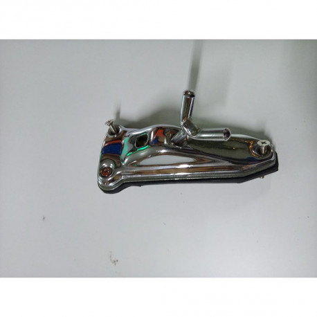 Gonalca - 4509-099  1