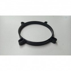 Gonalca - 4513-099  1