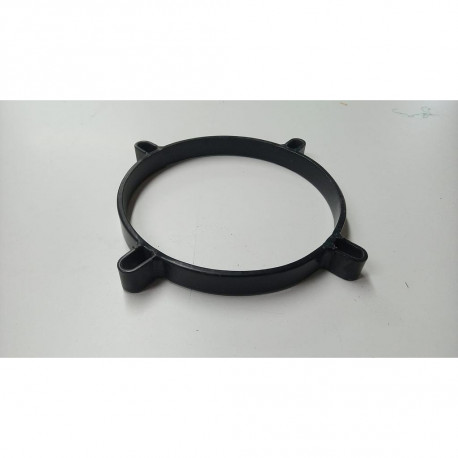 Gonalca - 4514-099  1