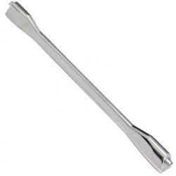 Gonalca - 4548-099  1