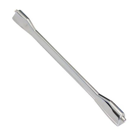 Gonalca - 4548-099  1