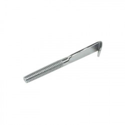 Gonalca - 4551-099  1