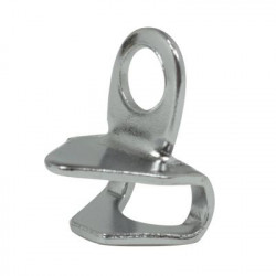 Gonalca - 4552-099  1