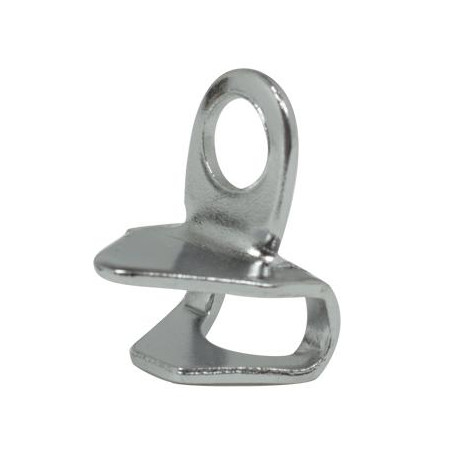 Gonalca - 4552-099  1