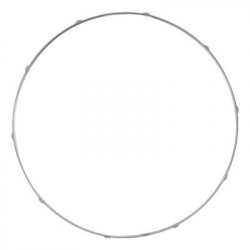 Gonalca - 4556-099  1