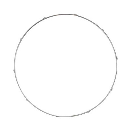 Gonalca - 4557-099  1