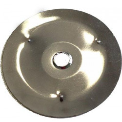 Gonalca - 5597-099  1