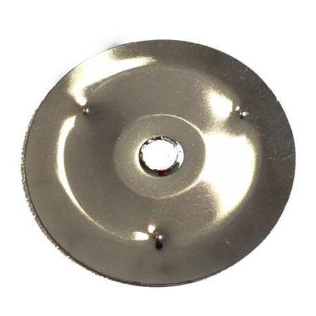 Gonalca - 5597-099  1