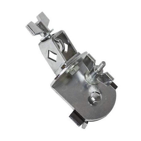 Santafe Drums - 6172-099 SJ1825 1