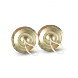 Gonalca - 7630-099  1