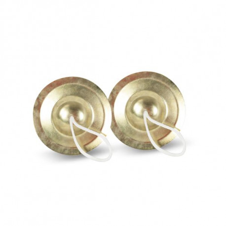 Gonalca - 7630-099  1