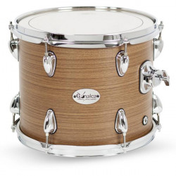 Gonalca - 2744-140  1