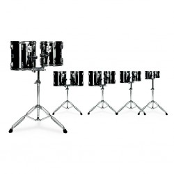 Gonalca - 2750-143  1