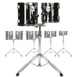 Gonalca - 2752-099 3620 1