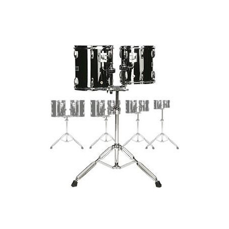 Gonalca - 2752-099 3620 1