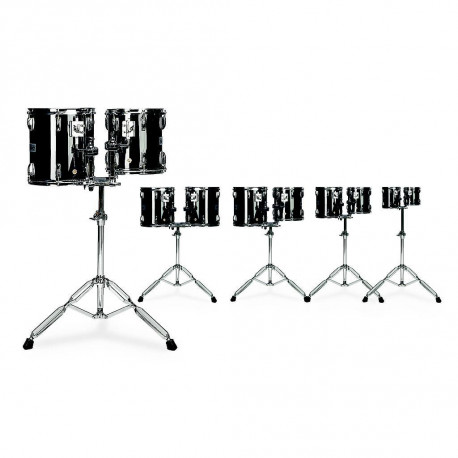 Gonalca - 2752-143  1