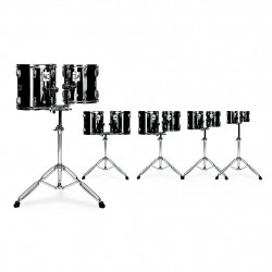 Gonalca - 2752-175  1