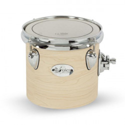 Gonalca - 3056-175  1