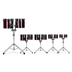 Gonalca - 3062-135  1