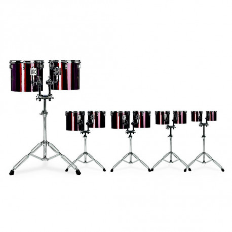 Gonalca - 3063-135  1