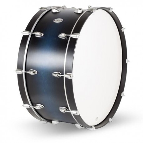 Gonalca - 2771-156  1