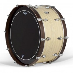 Gonalca - 2774-141  1