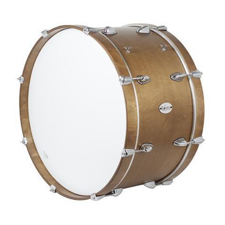 Gonalca - 2775-153  1