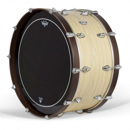 Gonalca - 2779-141  1