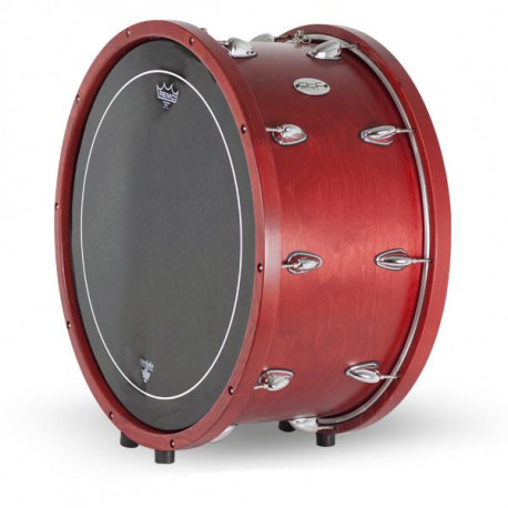 STF Classic - 3719-150  1