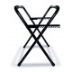 DB Percussion - 3901-099 P01315 1