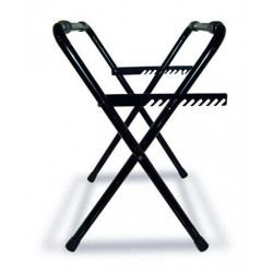 DB Percussion - 3901-099 P01315 1