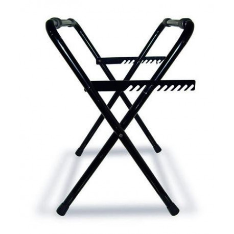 DB Percussion - 3901-099 P01315 1