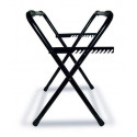 DB Percussion - Soporte Bombo Banda  Ref P01315