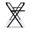 DB Percussion - 3901-099 P01315 1