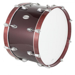 Gonalca - 5212-135  1