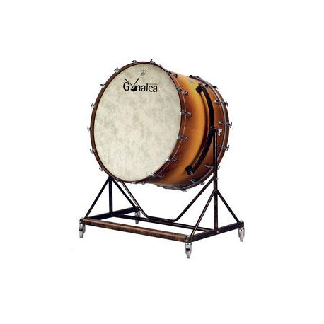 Gonalca - 2765-120  1