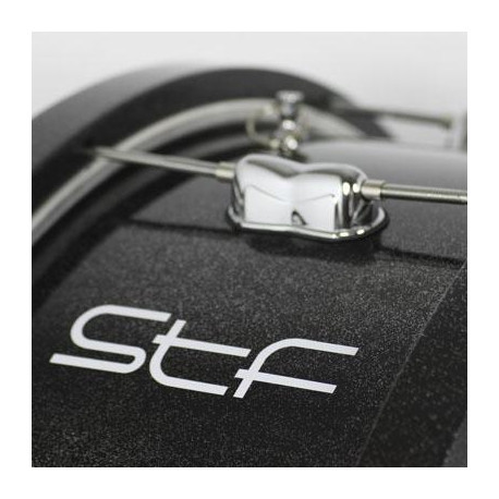 Gonalca - 6592-099  1