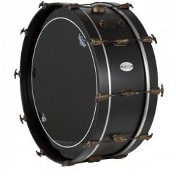 Gonalca - 2792-123  1