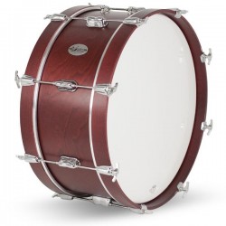 Gonalca - 2792-152  1