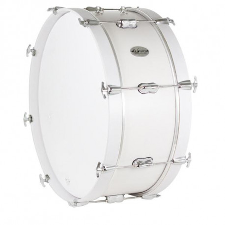 Gonalca - 2798-138  1