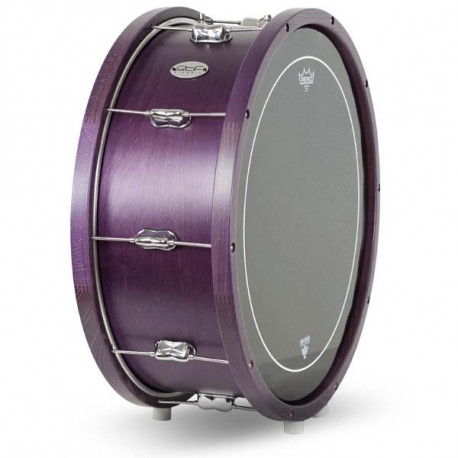 STF Classic - 3729-129  1