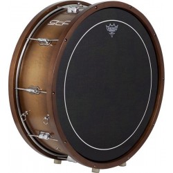 STF Classic - 3730-121  1