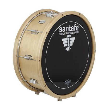 STF Classic - 3730-126  1