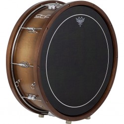 STF Classic - 3731-121  1