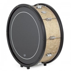 STF Classic - 7569-176  1