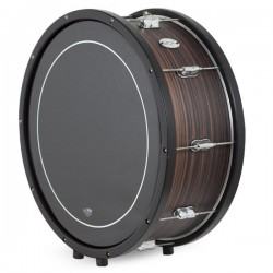 STF Classic - 7569-177  1