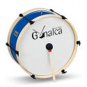 Gonalca - 2799-146 
