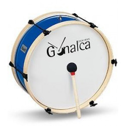 Gonalca - 2802-143  1